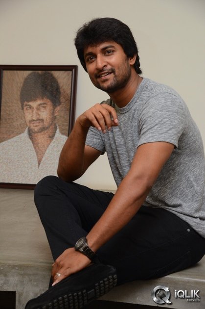 Nani-Interview-About-Gentleman